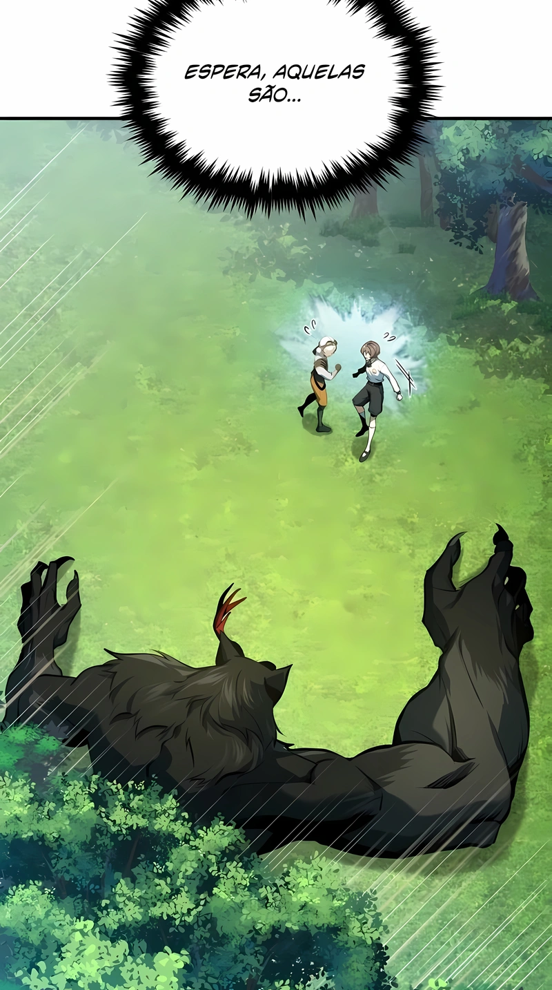 Read Academy’s Undercover Professor PT Manga Online