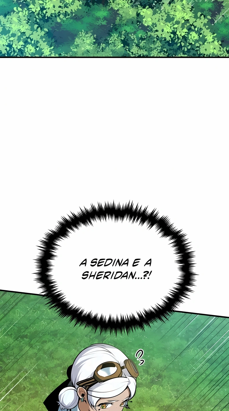 Read Academy’s Undercover Professor PT Manga Online