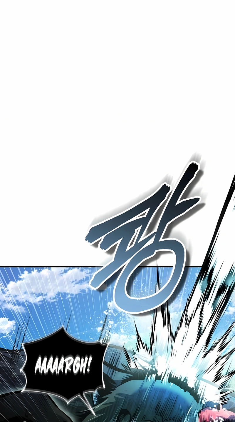 Read Academy’s Undercover Professor PT Manga Online