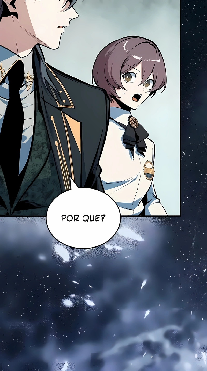 Read Academy’s Undercover Professor PT Manga Online