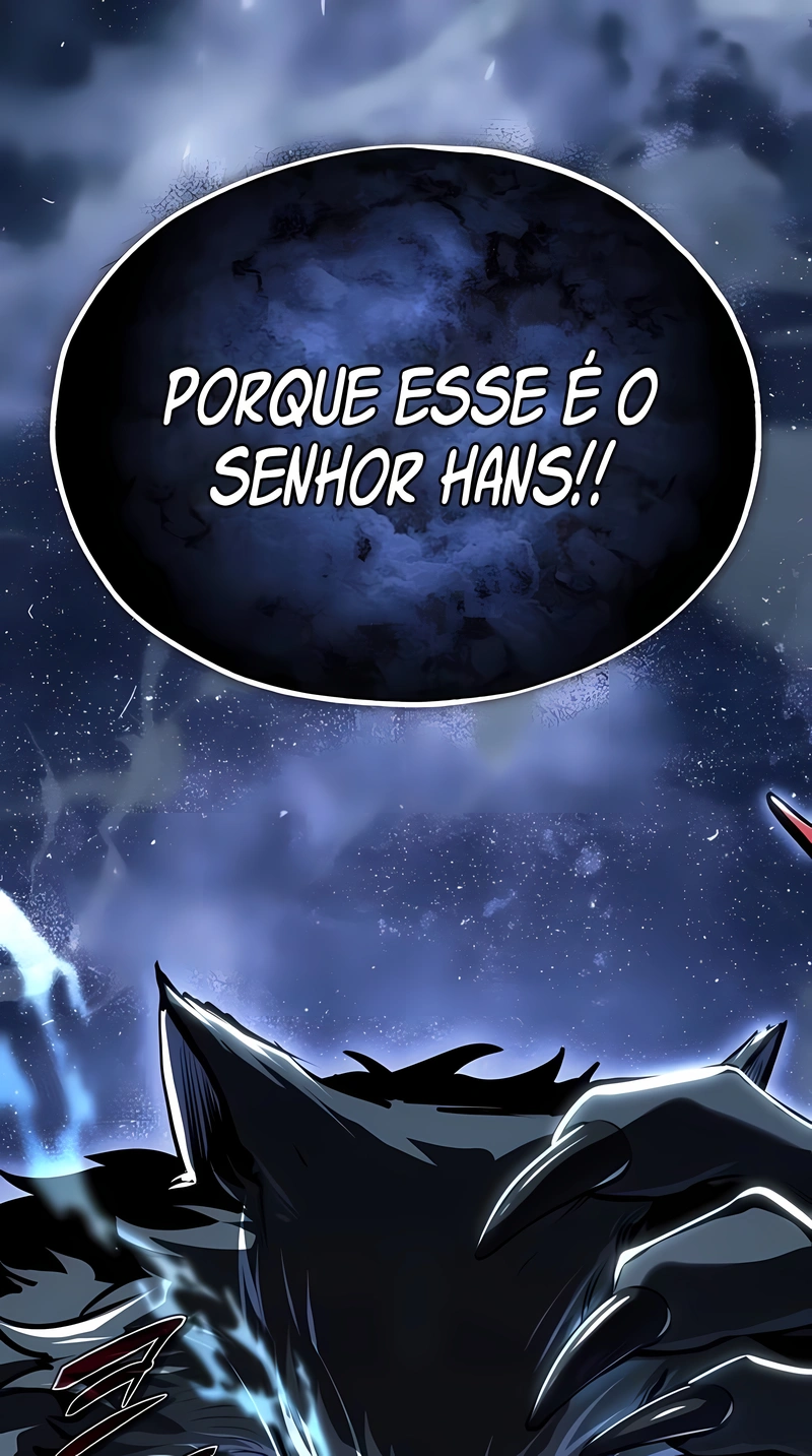 Read Academy’s Undercover Professor PT Manga Online