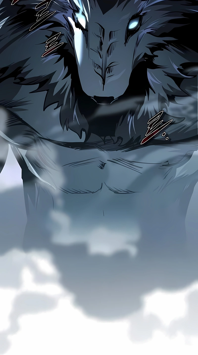 Read Academy’s Undercover Professor PT Manga Online