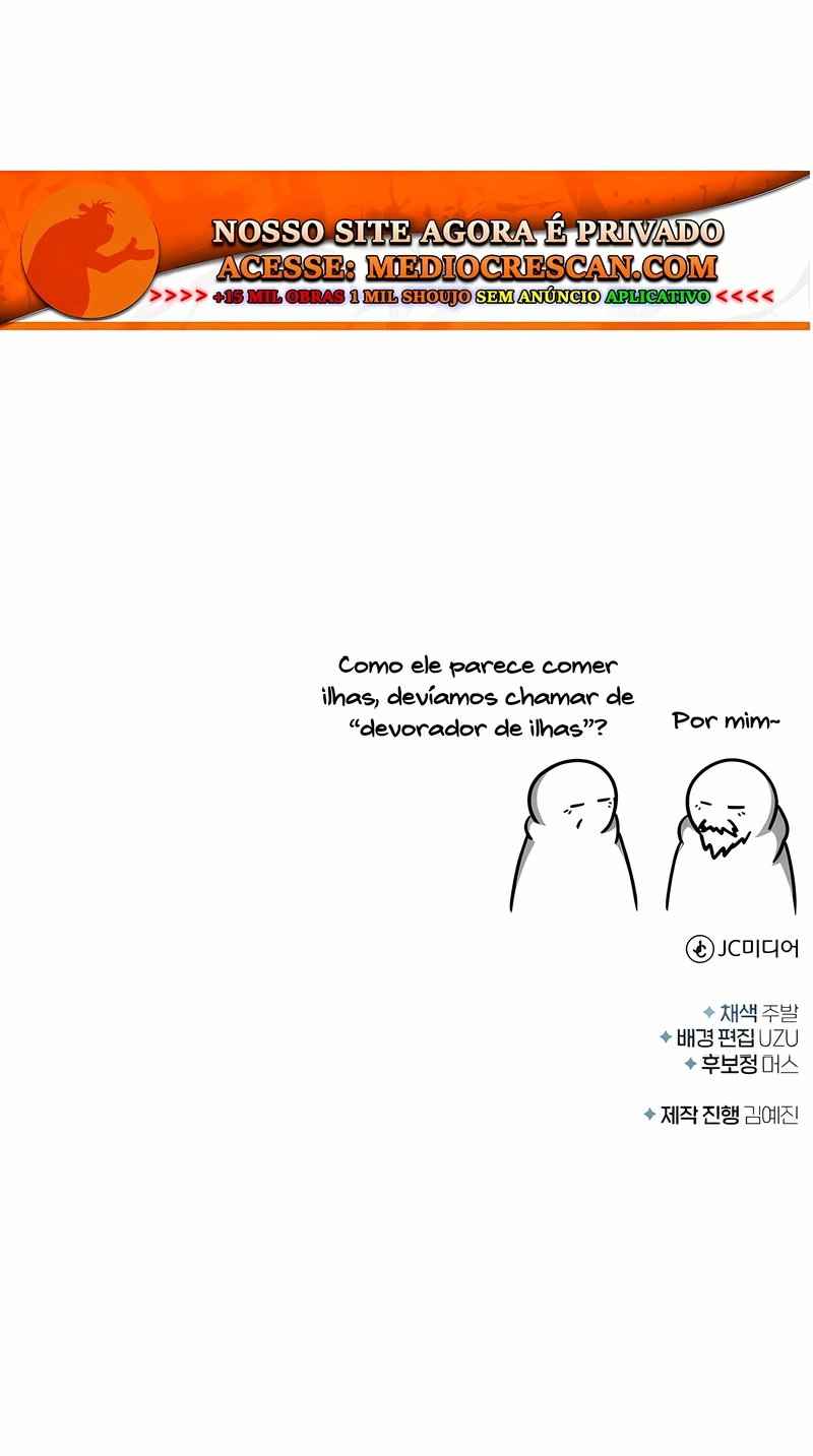 Read Academy’s Undercover Professor PT Manga Online