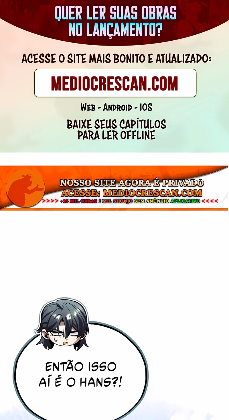 Read Academy’s Undercover Professor PT Manga Online