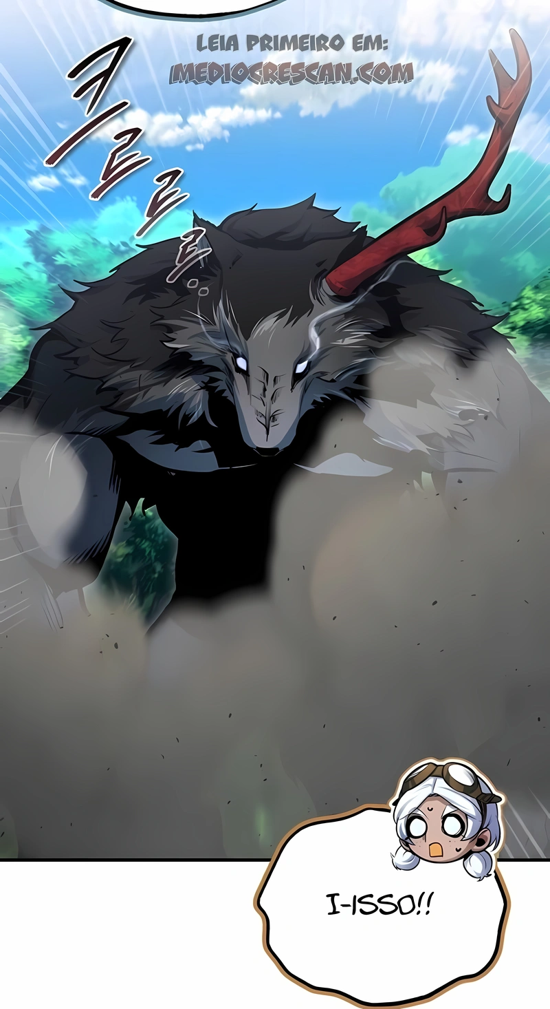 Read Academy’s Undercover Professor PT Manga Online