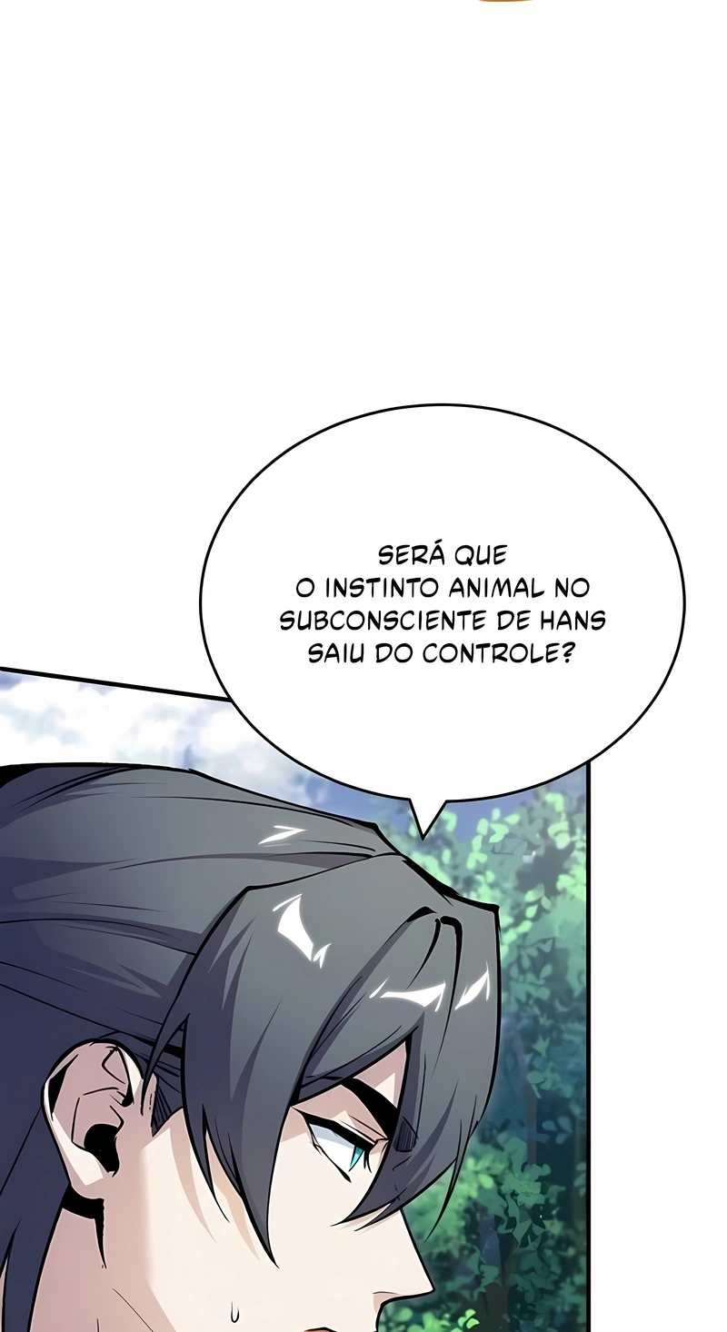 Read Academy’s Undercover Professor PT Manga Online