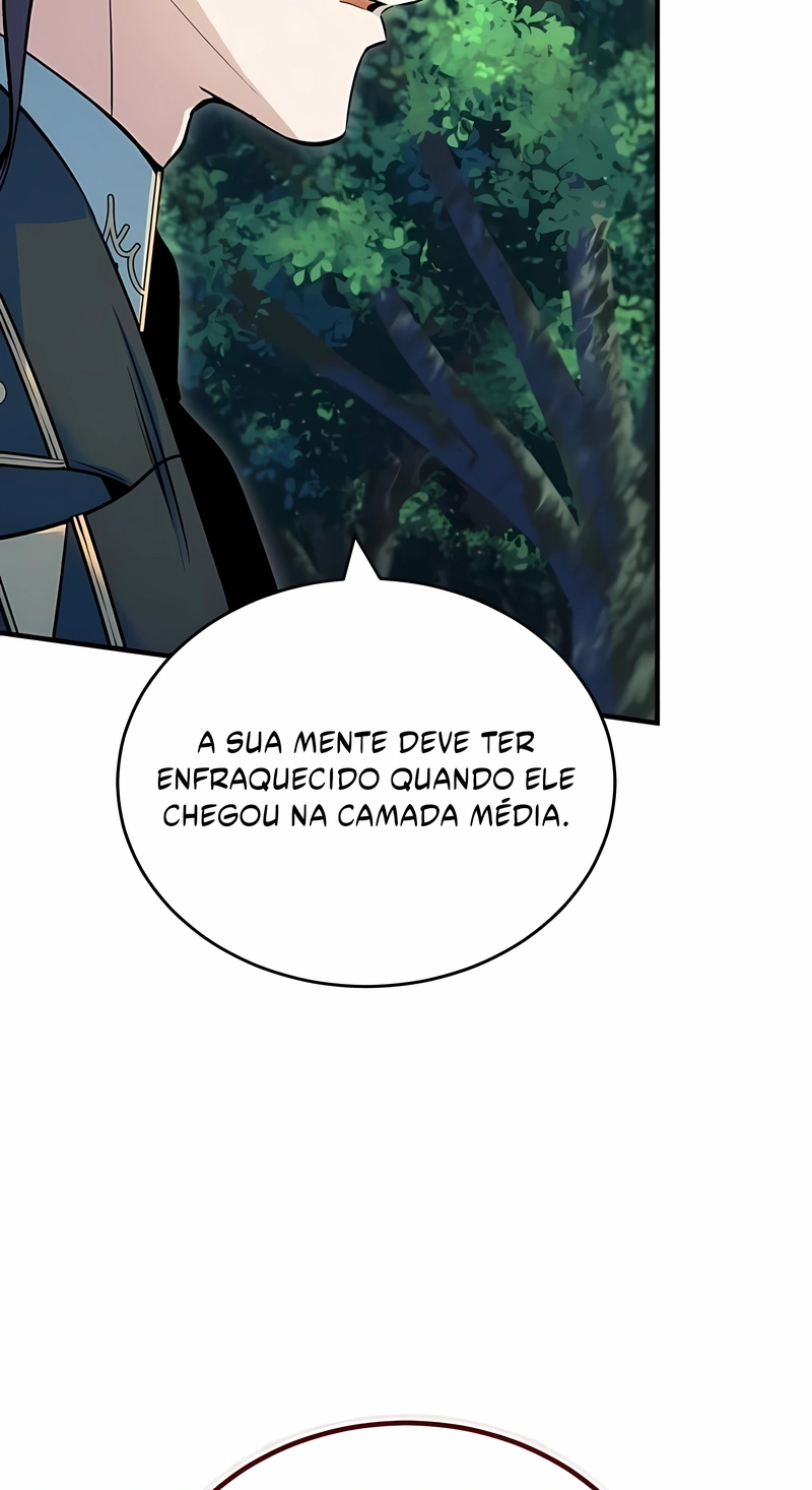 Read Academy’s Undercover Professor PT Manga Online