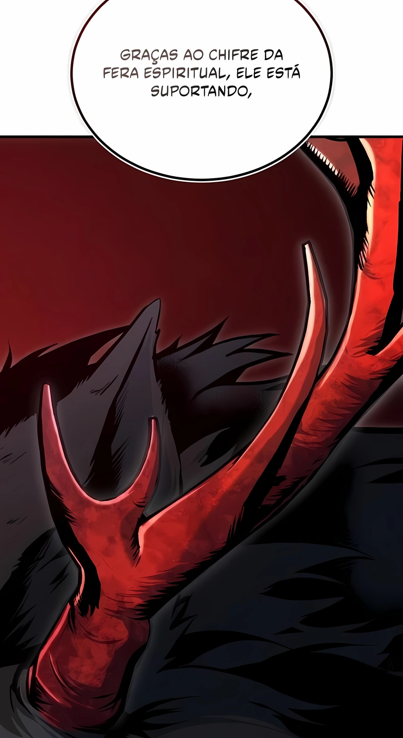 Read Academy’s Undercover Professor PT Manga Online