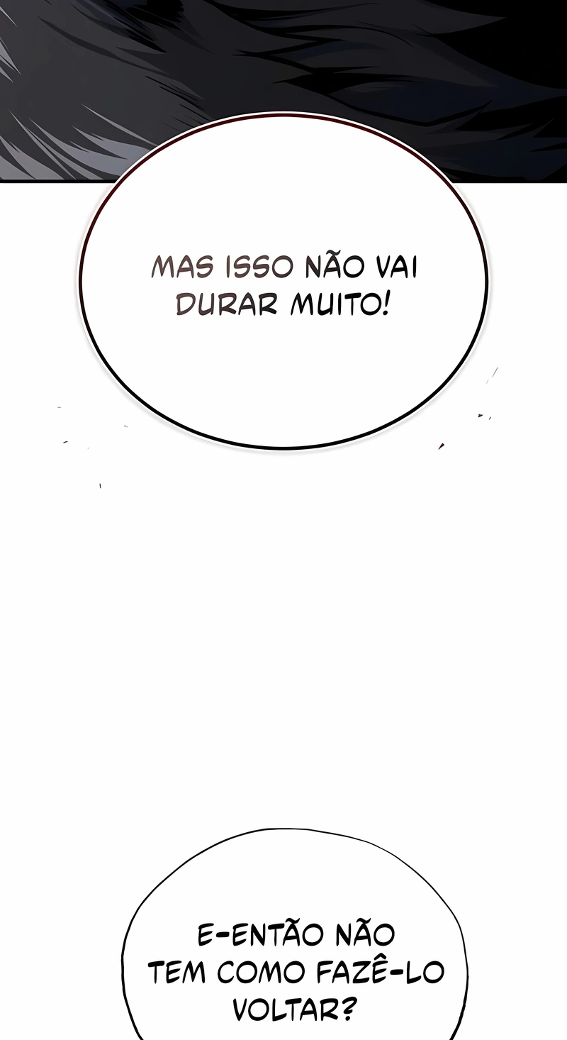 Read Academy’s Undercover Professor PT Manga Online