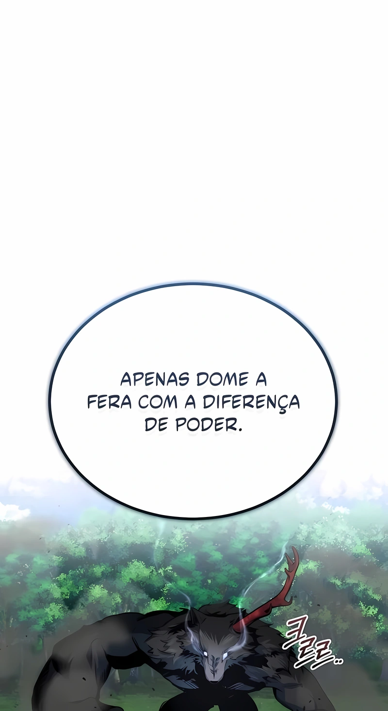 Read Academy’s Undercover Professor PT Manga Online