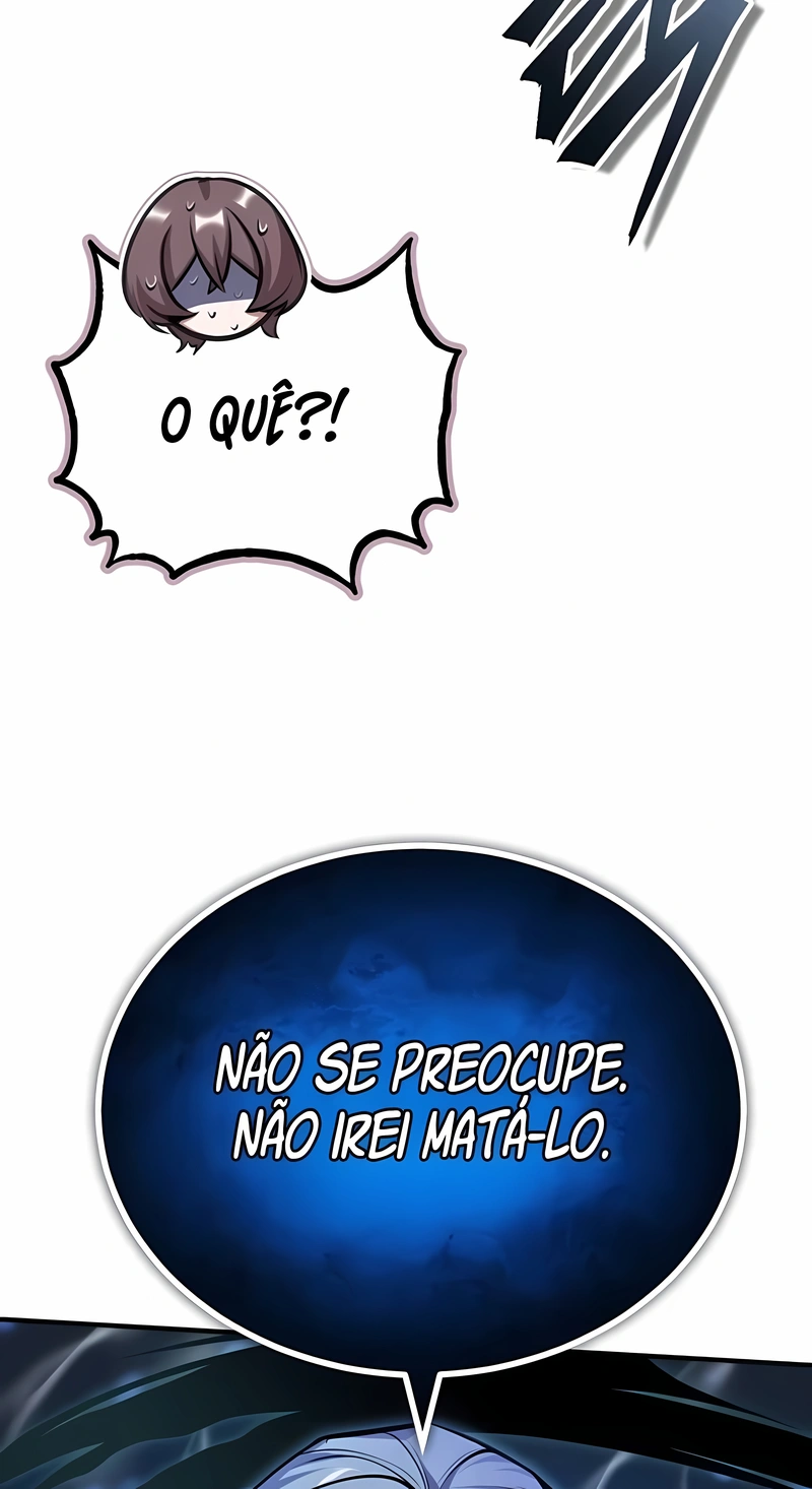 Read Academy’s Undercover Professor PT Manga Online