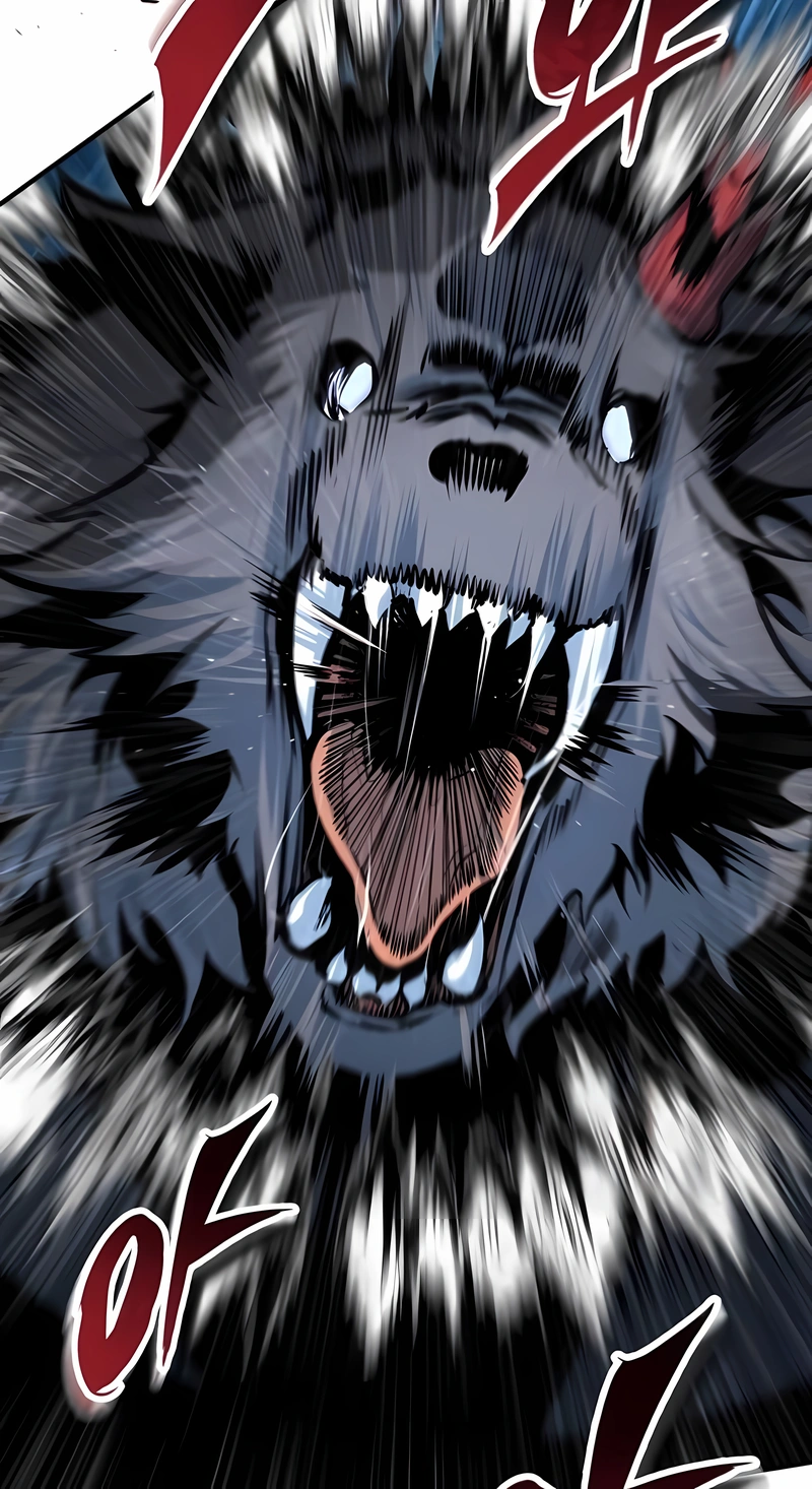 Read Academy’s Undercover Professor PT Manga Online