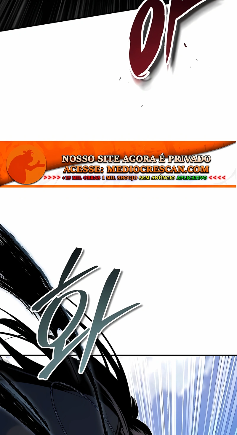 Read Academy’s Undercover Professor PT Manga Online