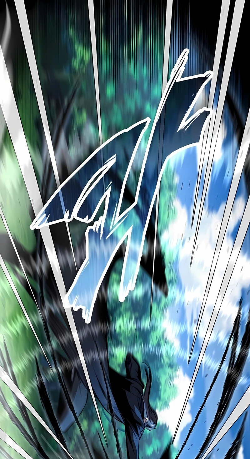 Read Academy’s Undercover Professor PT Manga Online