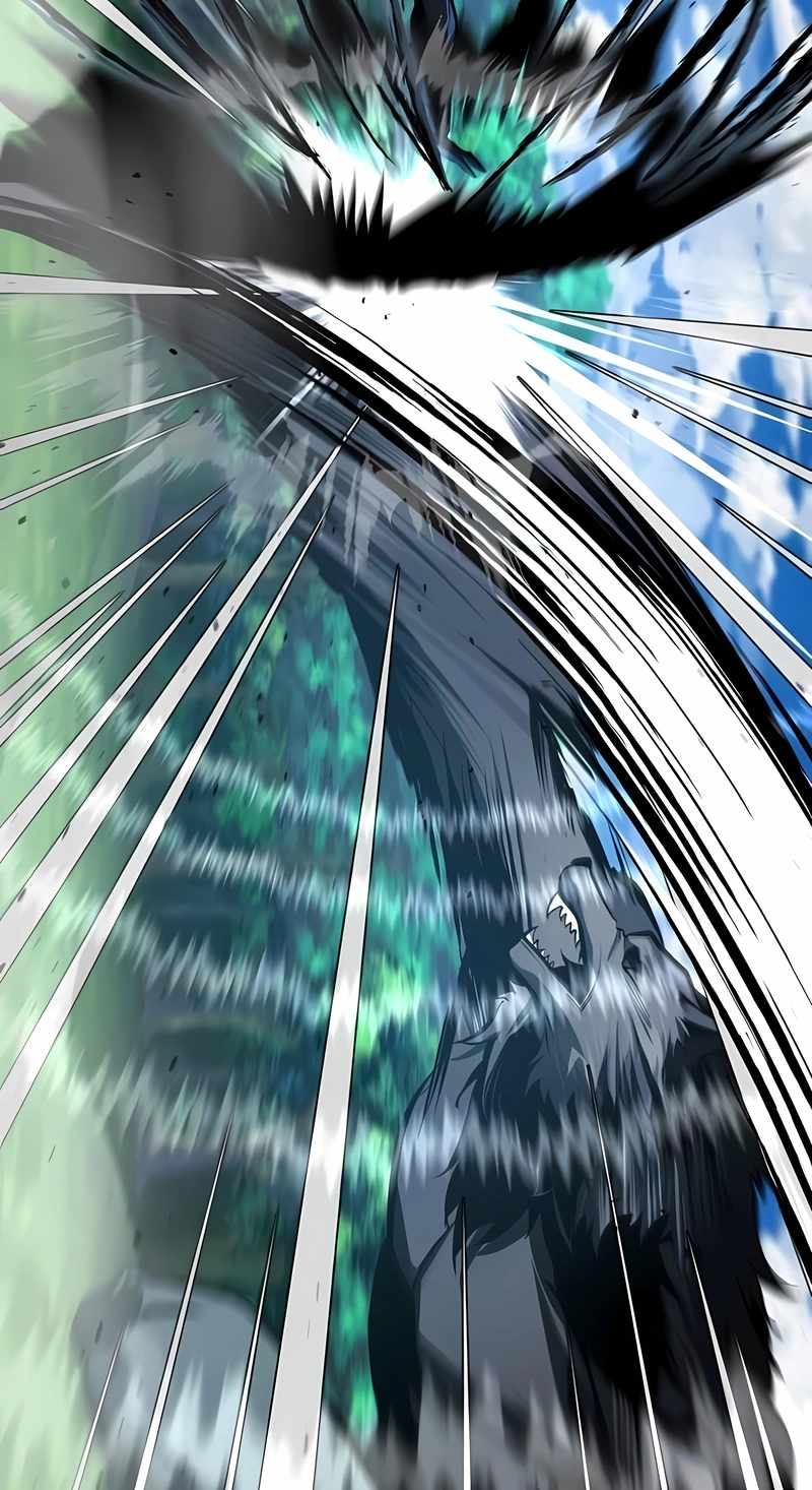 Read Academy’s Undercover Professor PT Manga Online