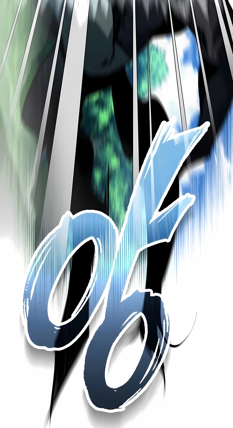 Read Academy’s Undercover Professor PT Manga Online