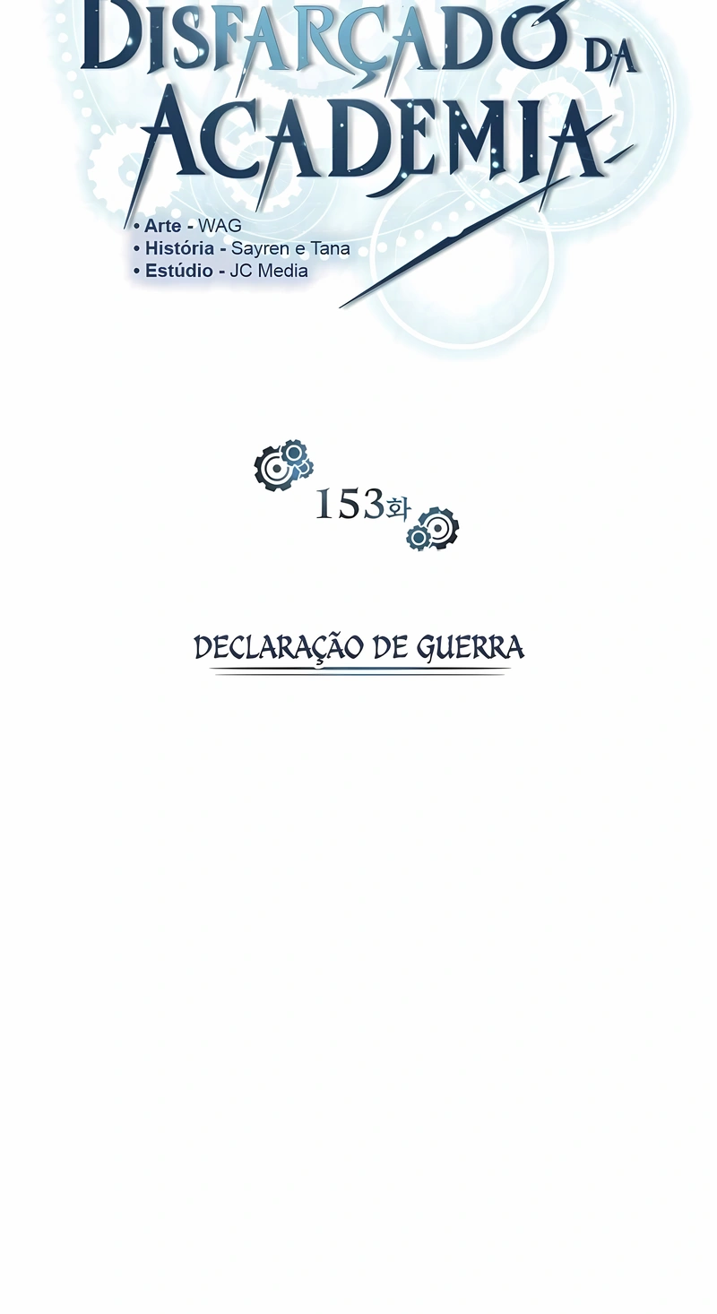 Read Academy’s Undercover Professor PT Manga Online