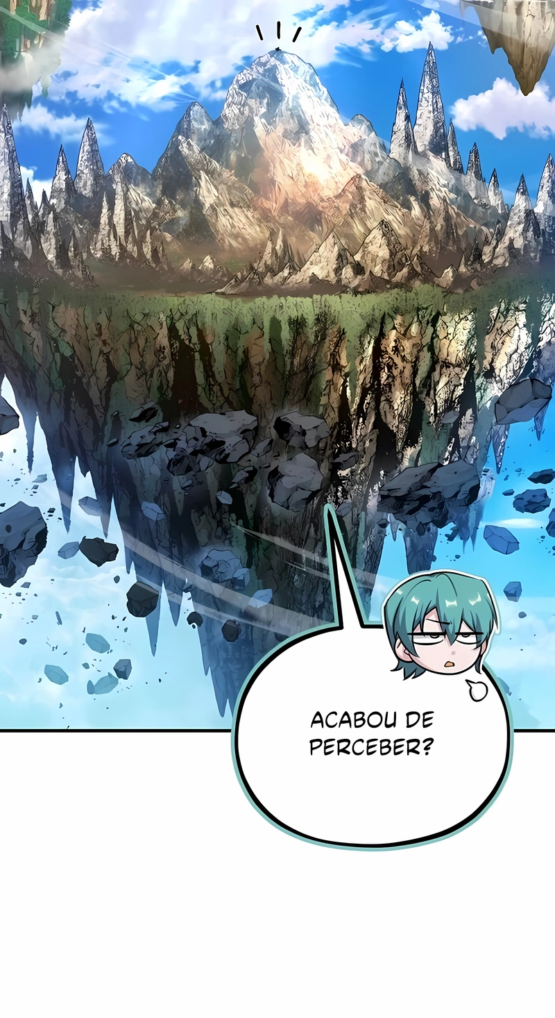 Read Academy’s Undercover Professor PT Manga Online