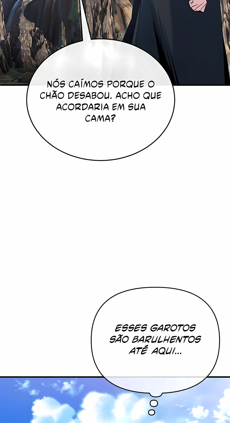 Read Academy’s Undercover Professor PT Manga Online