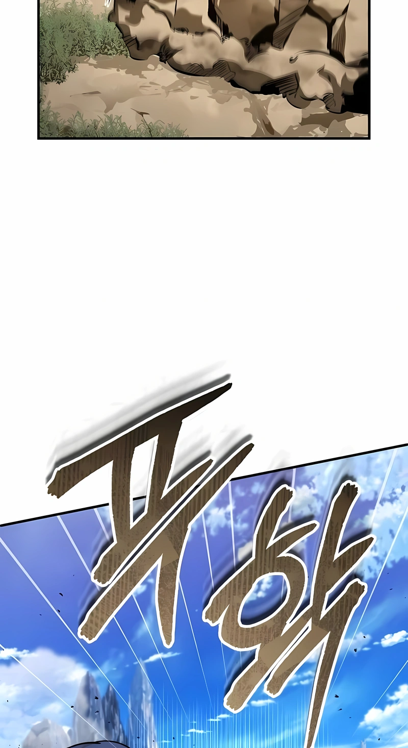 Read Academy’s Undercover Professor PT Manga Online