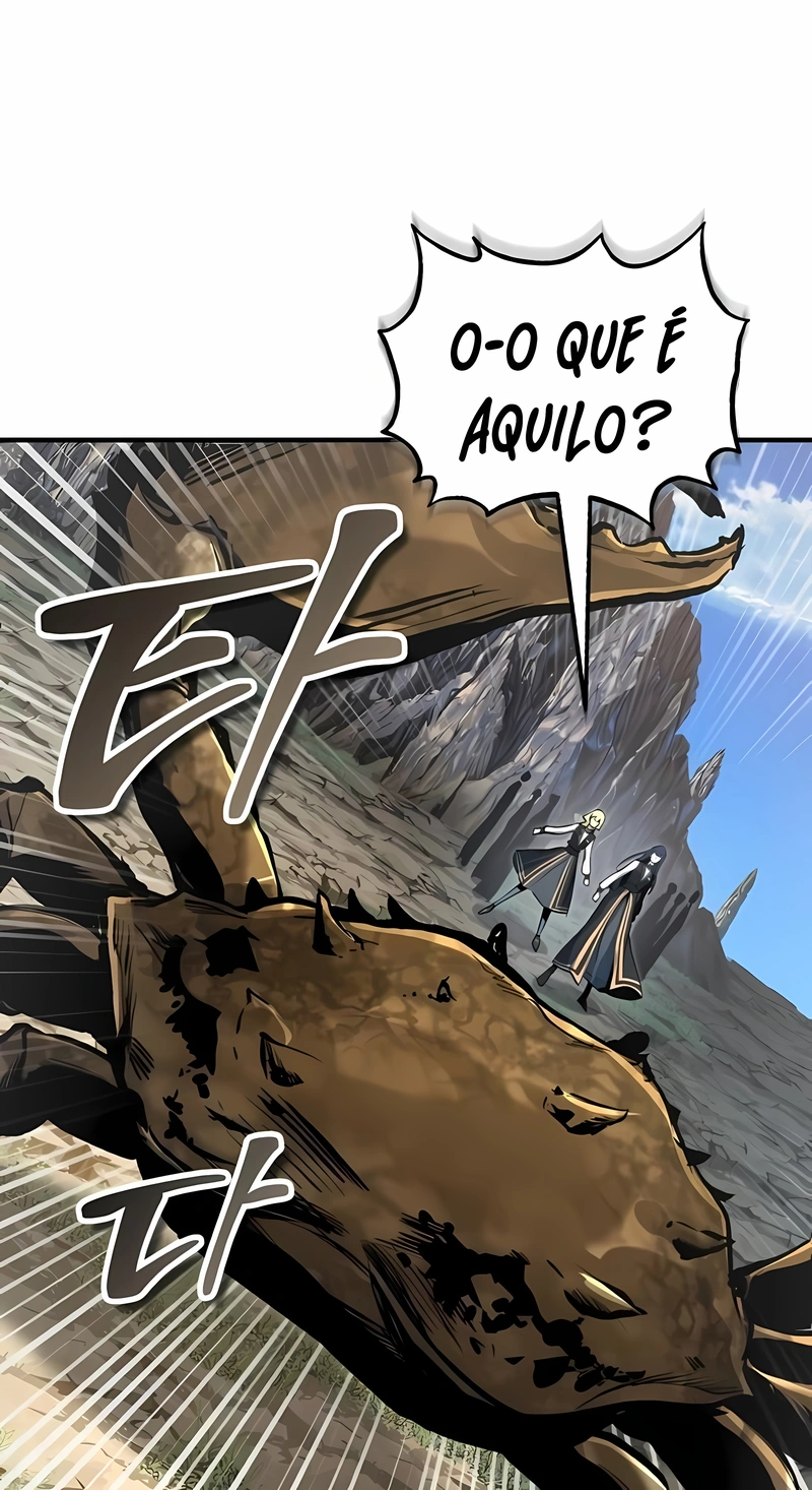 Read Academy’s Undercover Professor PT Manga Online