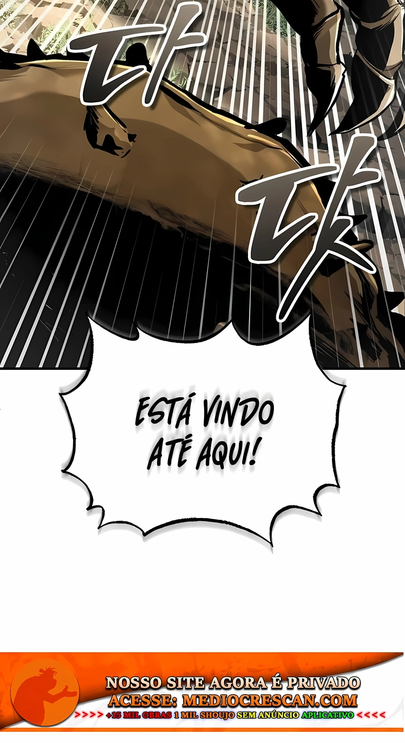 Read Academy’s Undercover Professor PT Manga Online