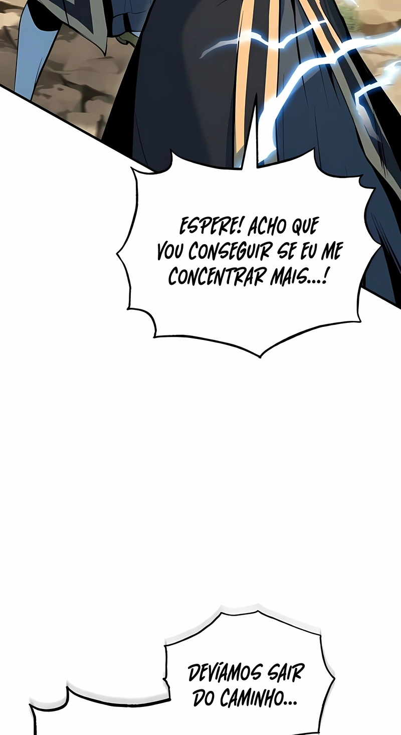 Read Academy’s Undercover Professor PT Manga Online