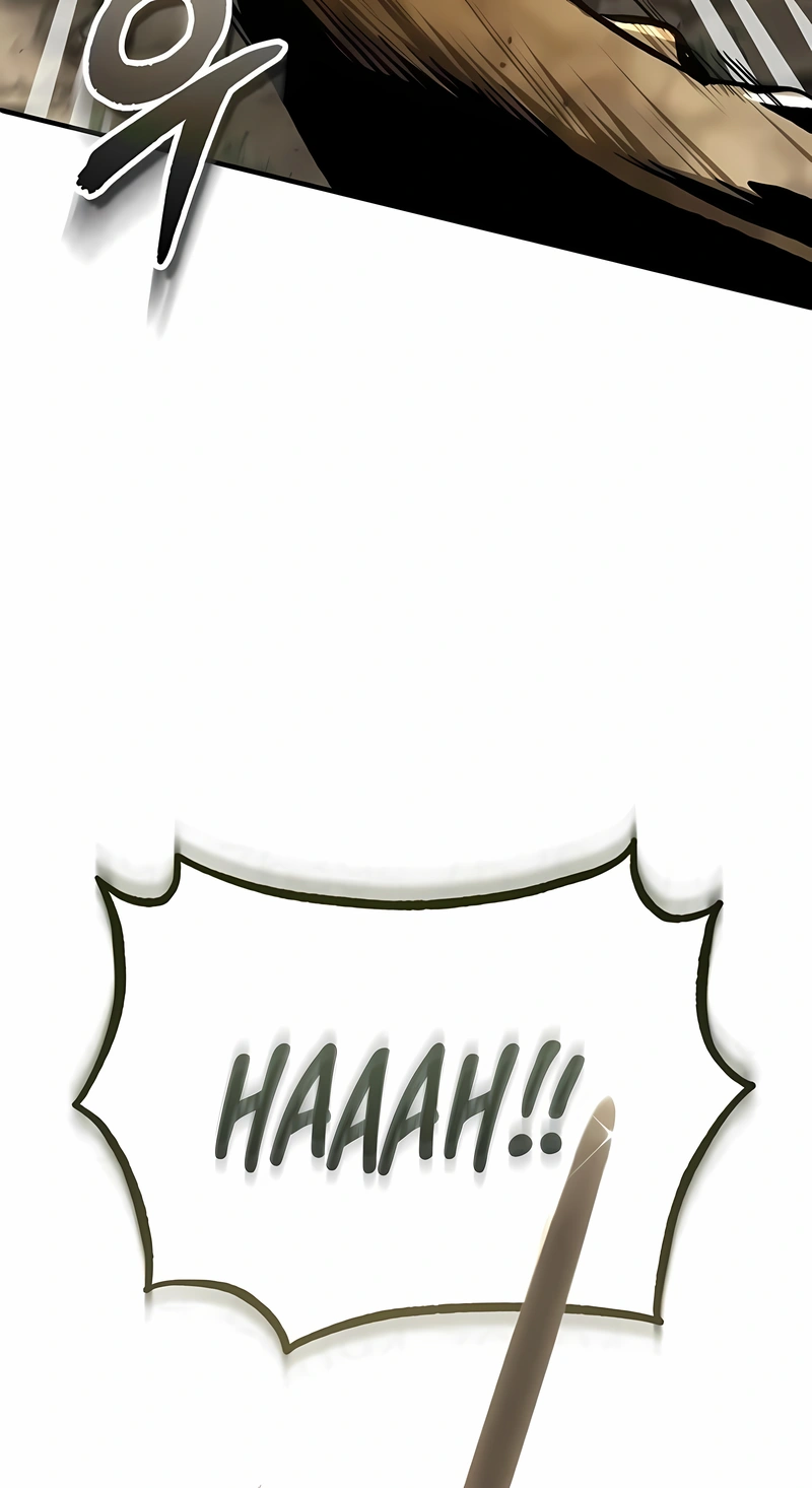 Read Academy’s Undercover Professor PT Manga Online