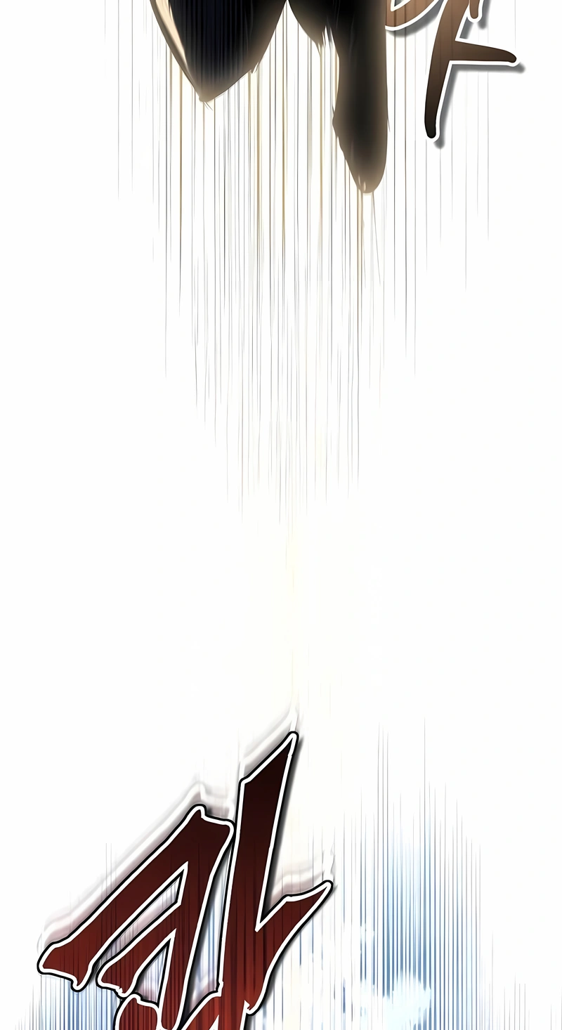 Read Academy’s Undercover Professor PT Manga Online