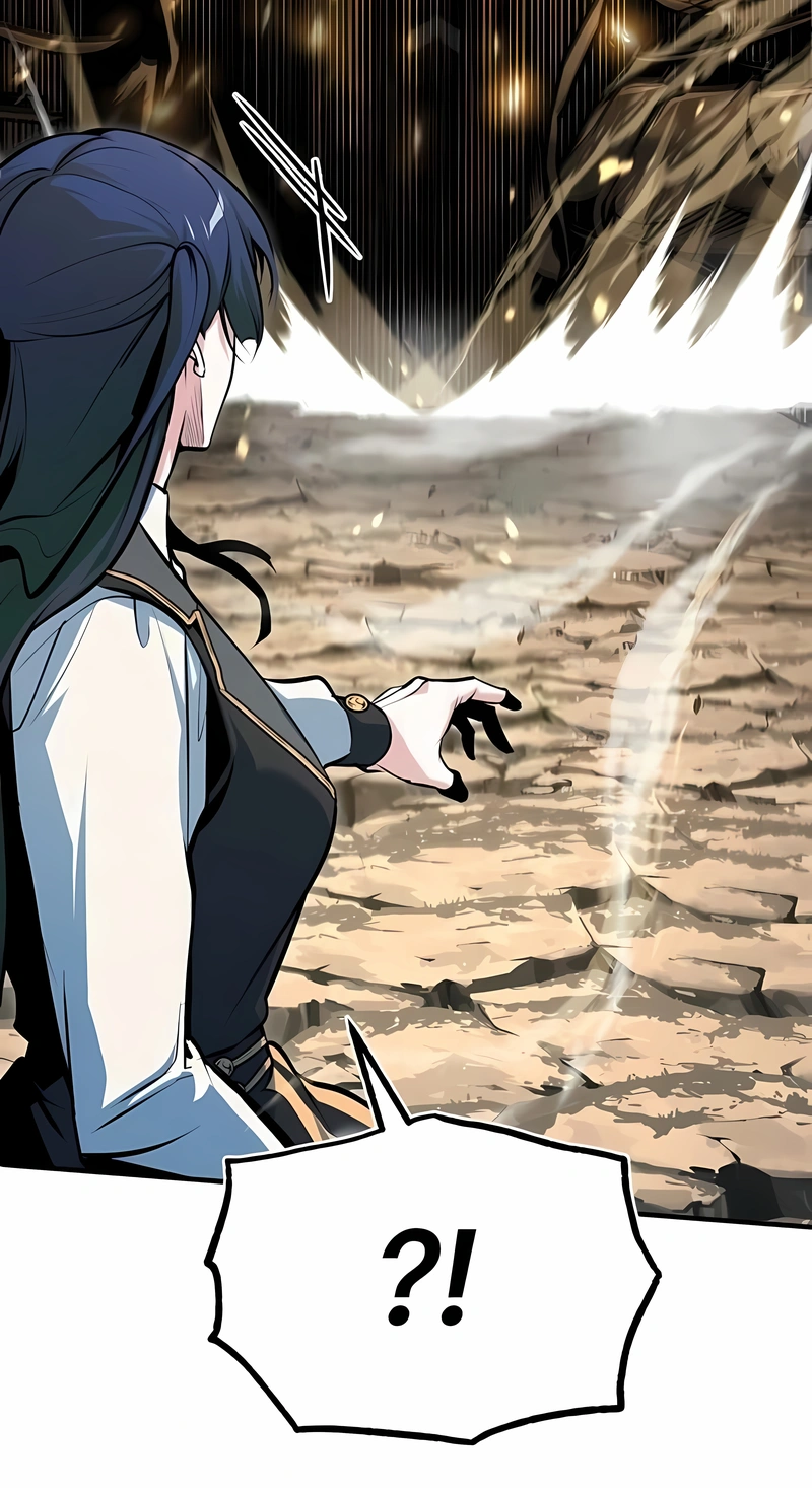 Read Academy’s Undercover Professor PT Manga Online