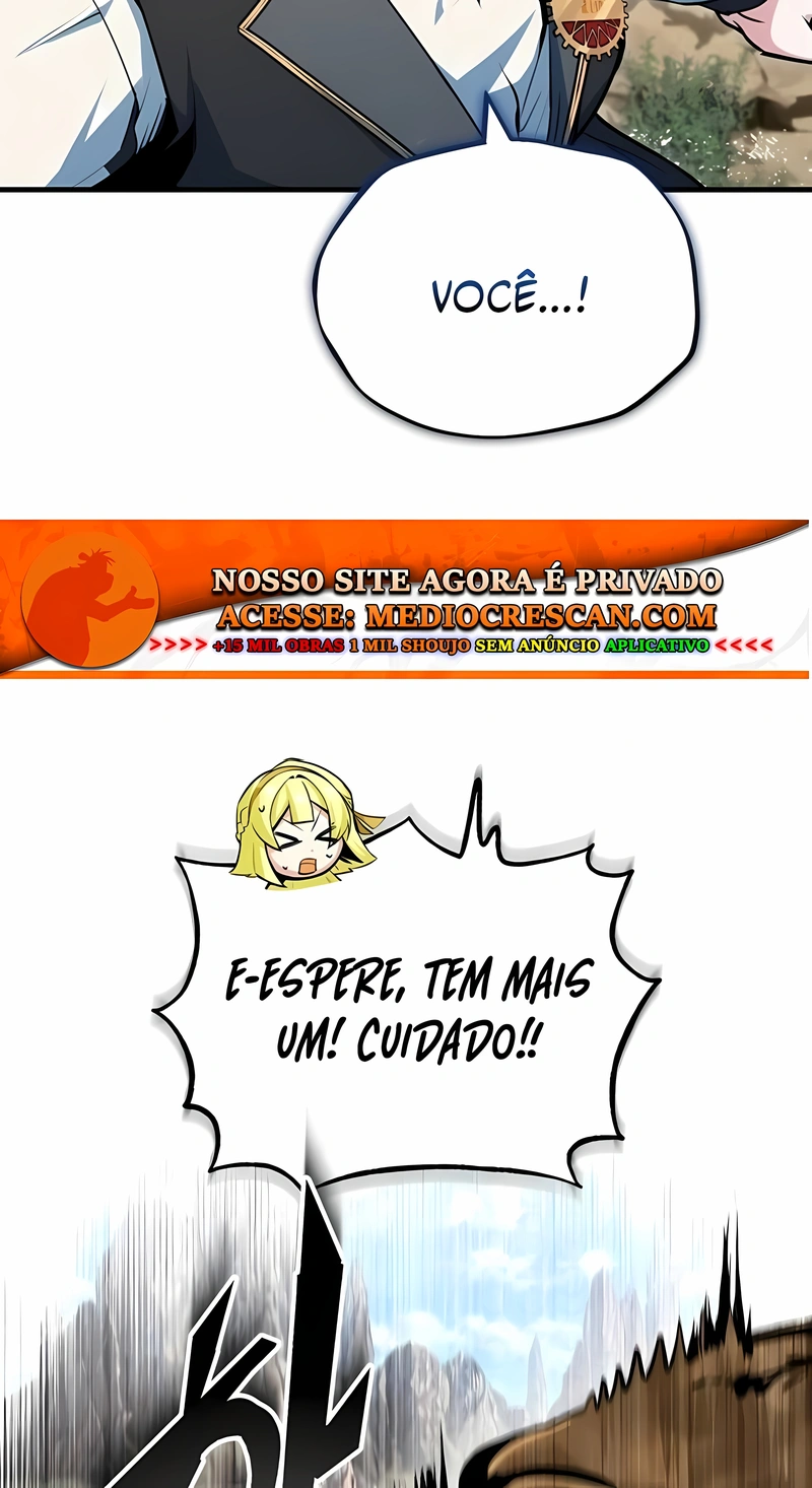 Read Academy’s Undercover Professor PT Manga Online