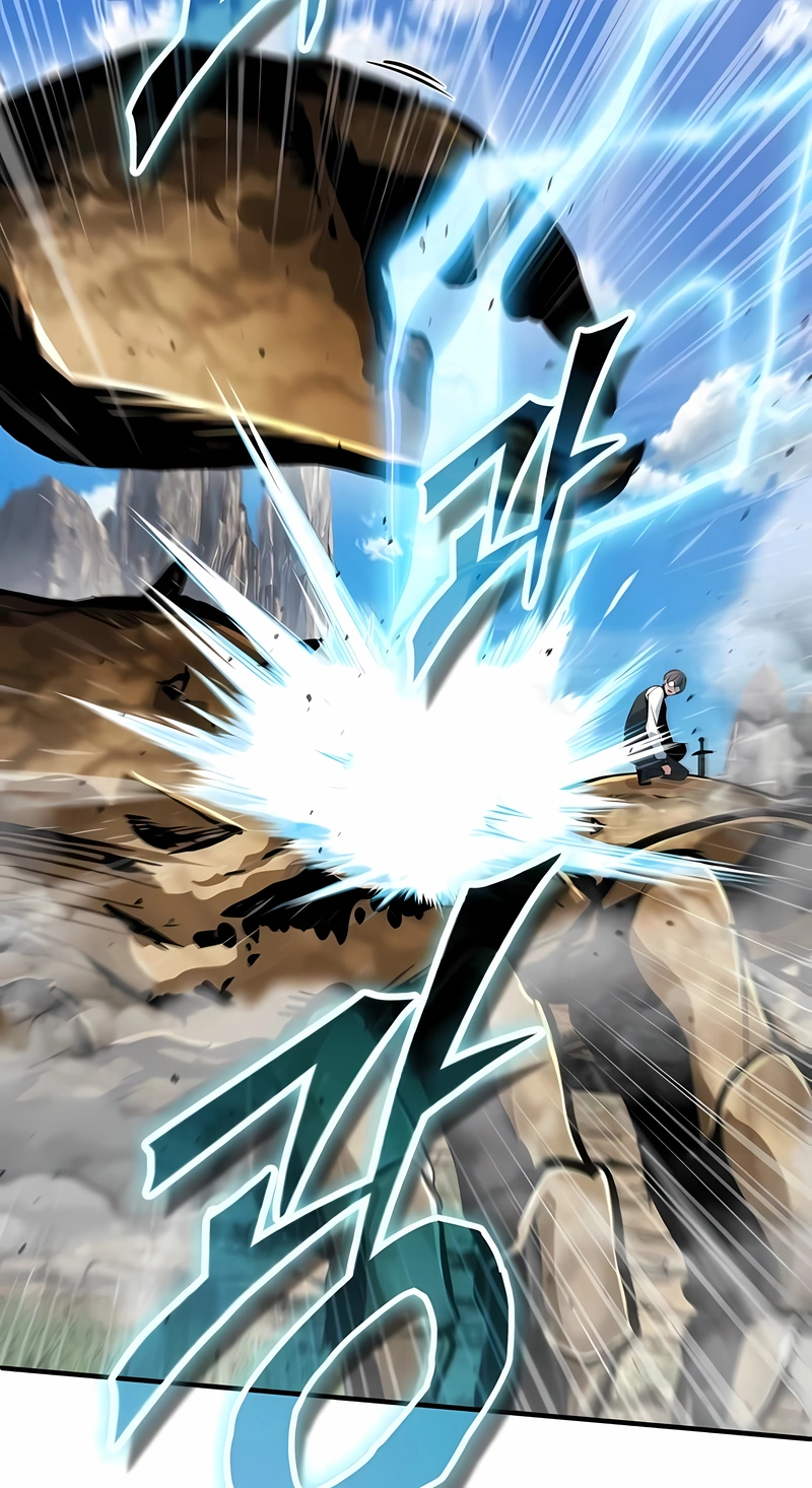 Read Academy’s Undercover Professor PT Manga Online