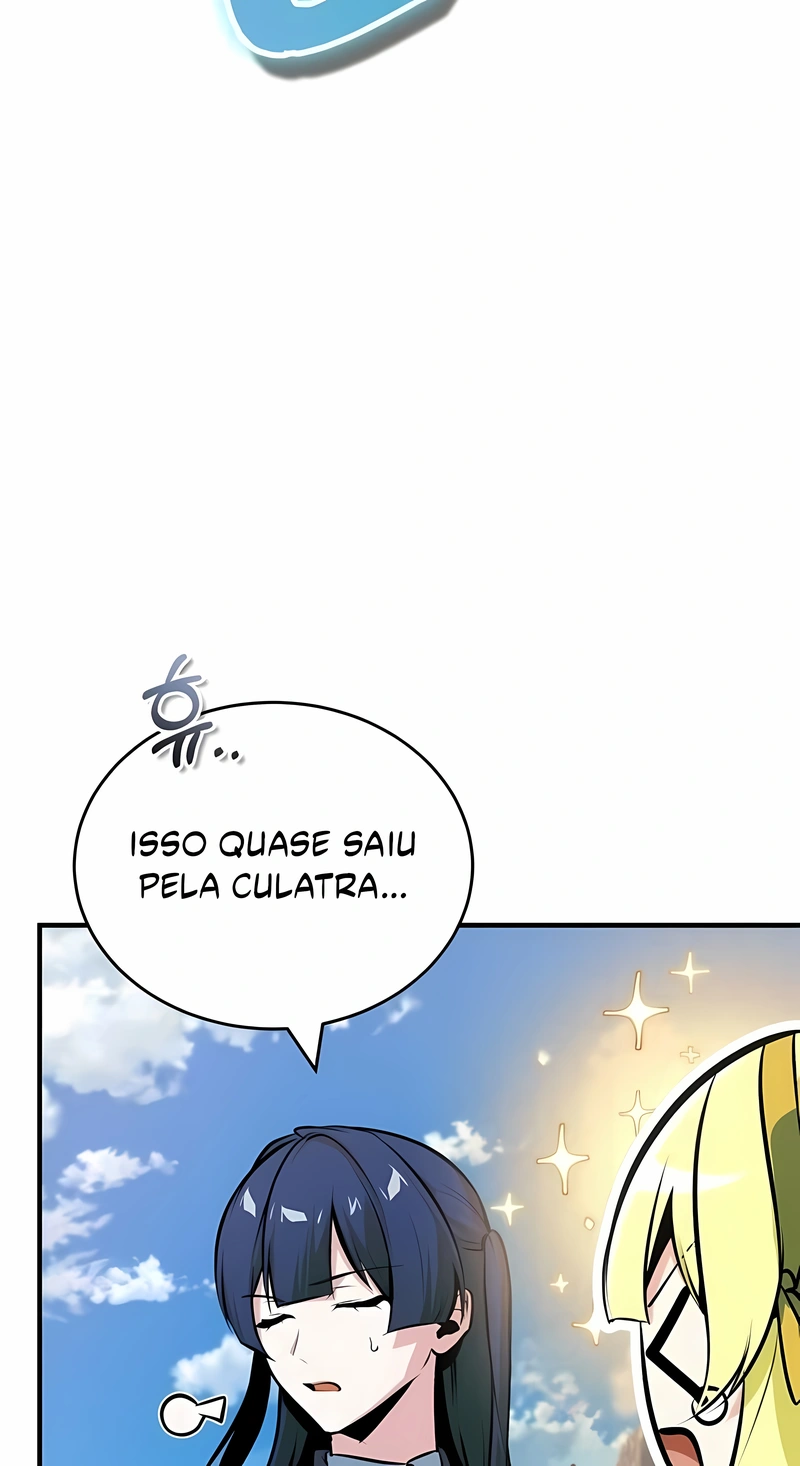 Read Academy’s Undercover Professor PT Manga Online