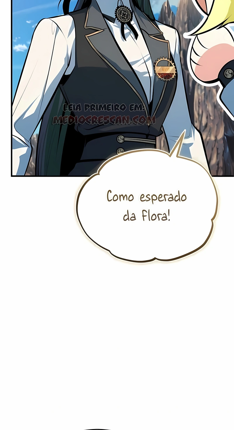 Read Academy’s Undercover Professor PT Manga Online