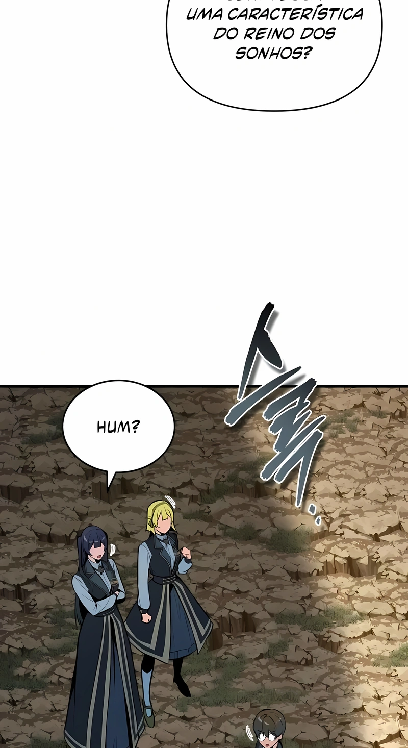 Read Academy’s Undercover Professor PT Manga Online