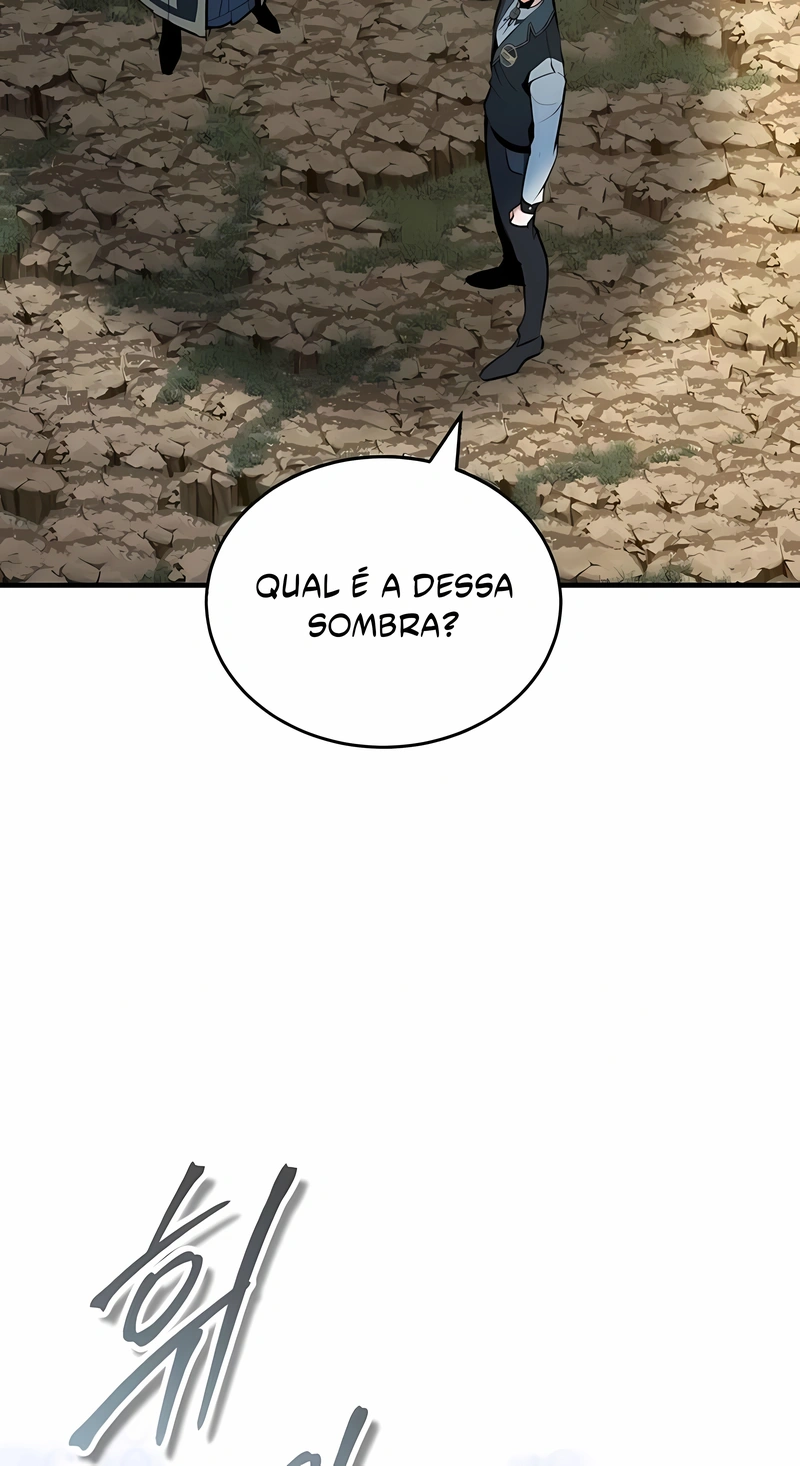 Read Academy’s Undercover Professor PT Manga Online