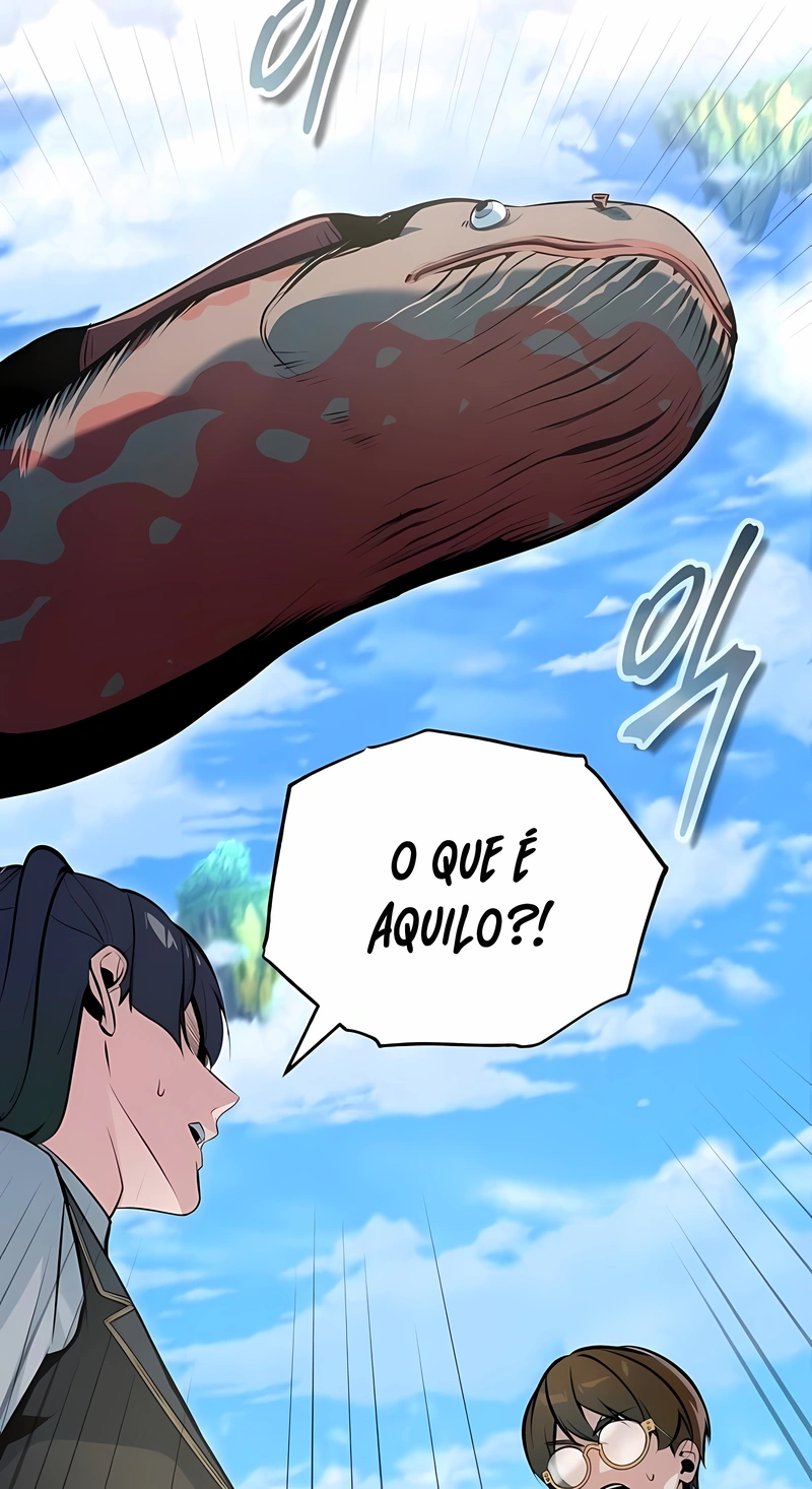 Read Academy’s Undercover Professor PT Manga Online