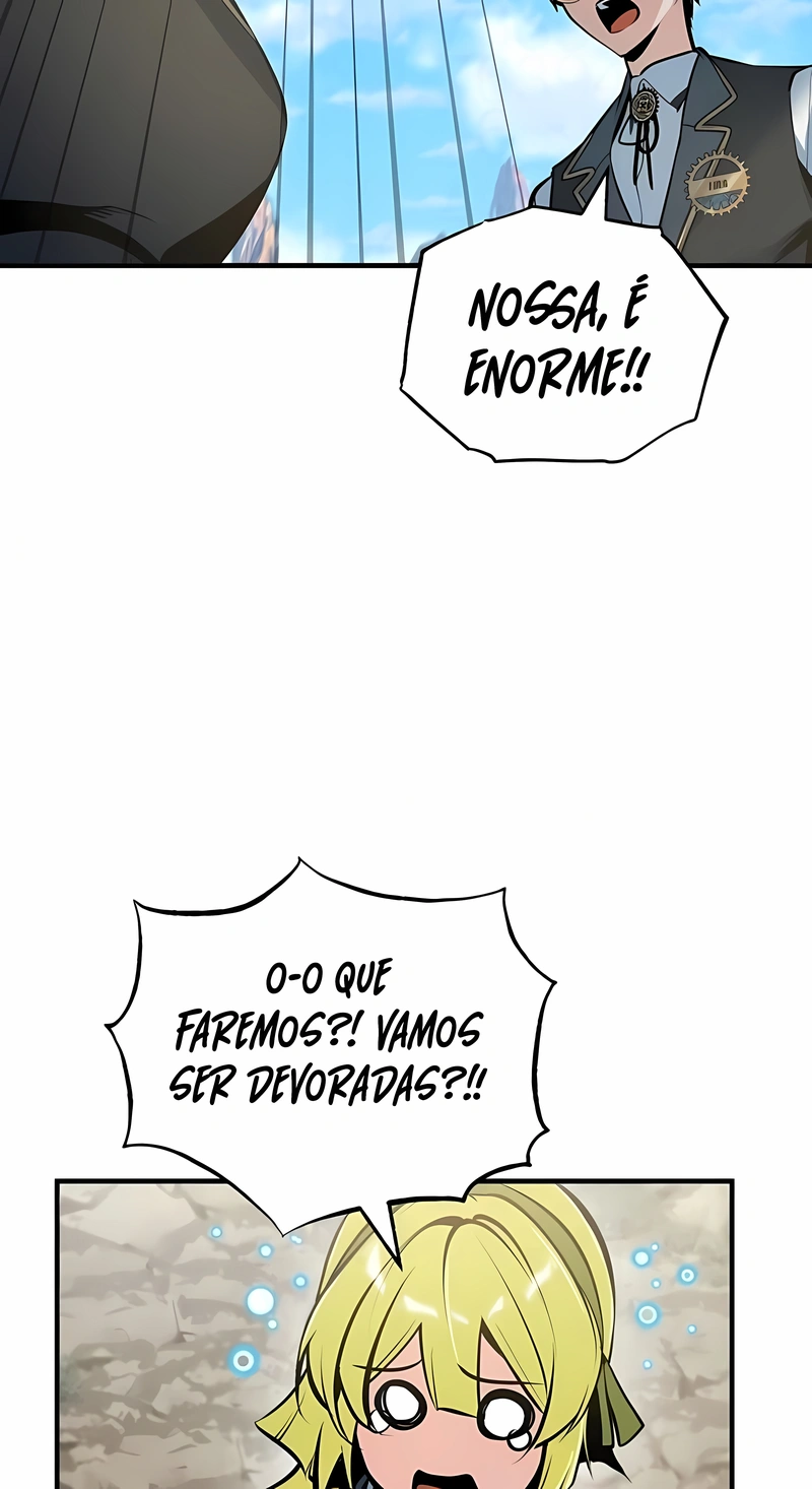 Read Academy’s Undercover Professor PT Manga Online