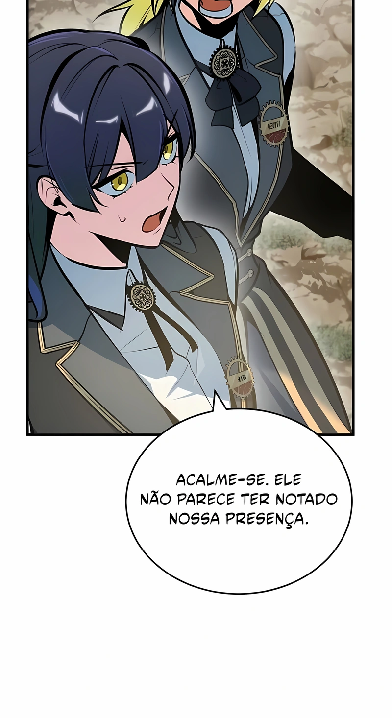 Read Academy’s Undercover Professor PT Manga Online