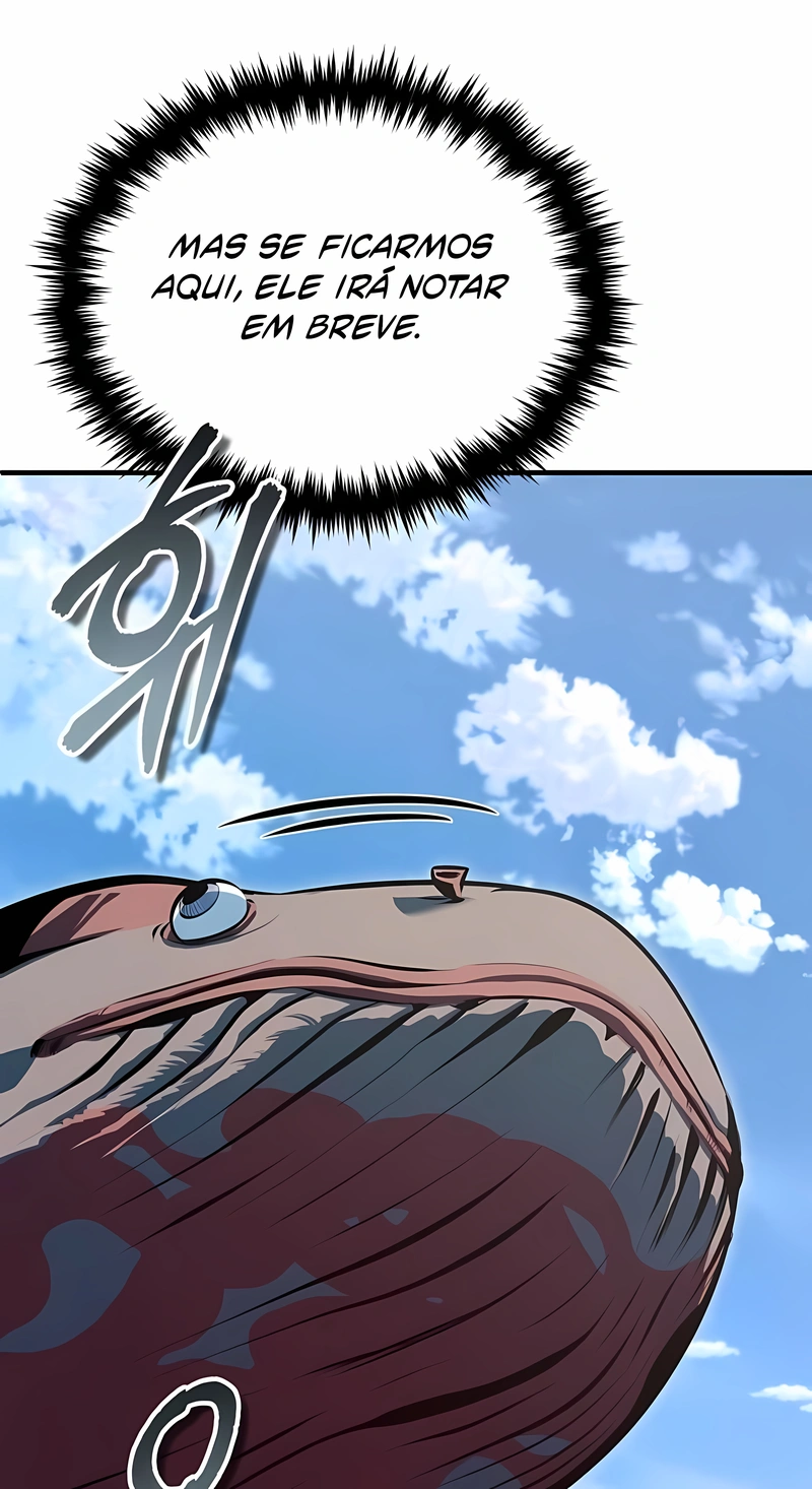 Read Academy’s Undercover Professor PT Manga Online