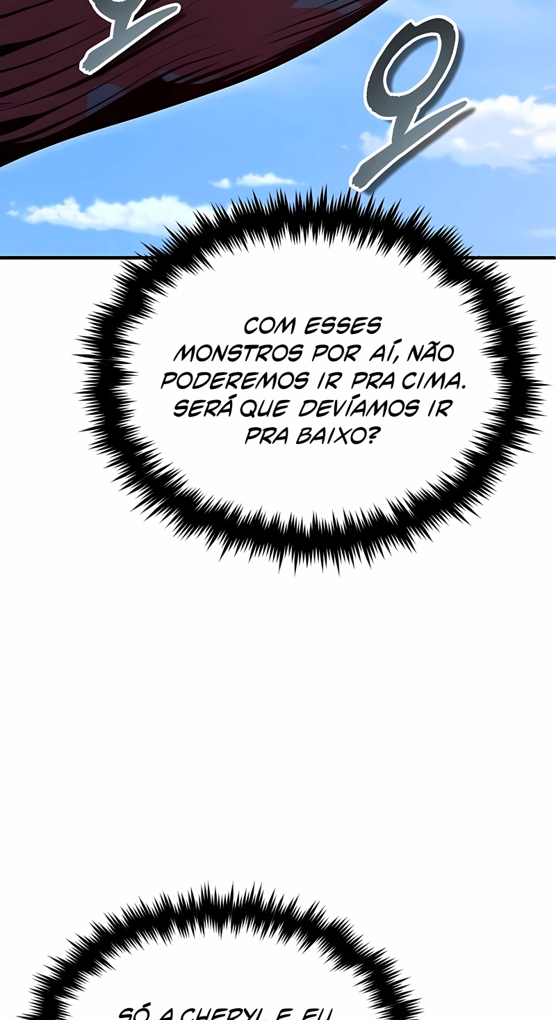 Read Academy’s Undercover Professor PT Manga Online