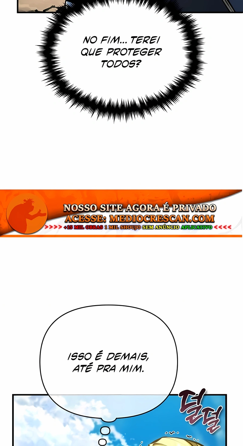 Read Academy’s Undercover Professor PT Manga Online