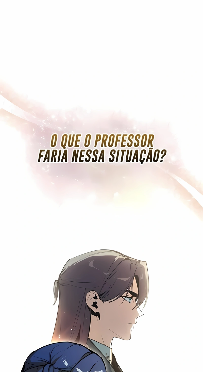 Read Academy’s Undercover Professor PT Manga Online