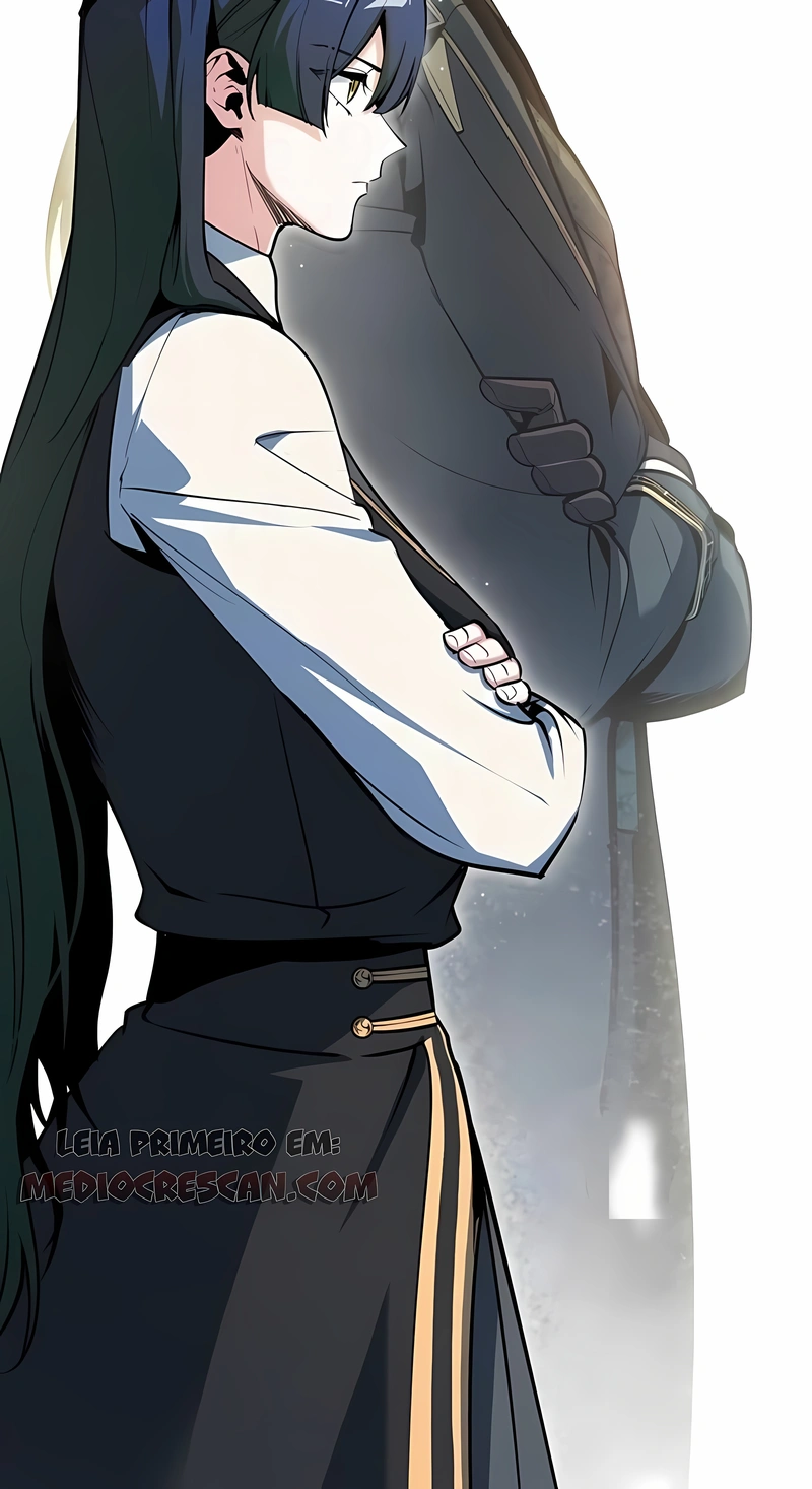 Read Academy’s Undercover Professor PT Manga Online