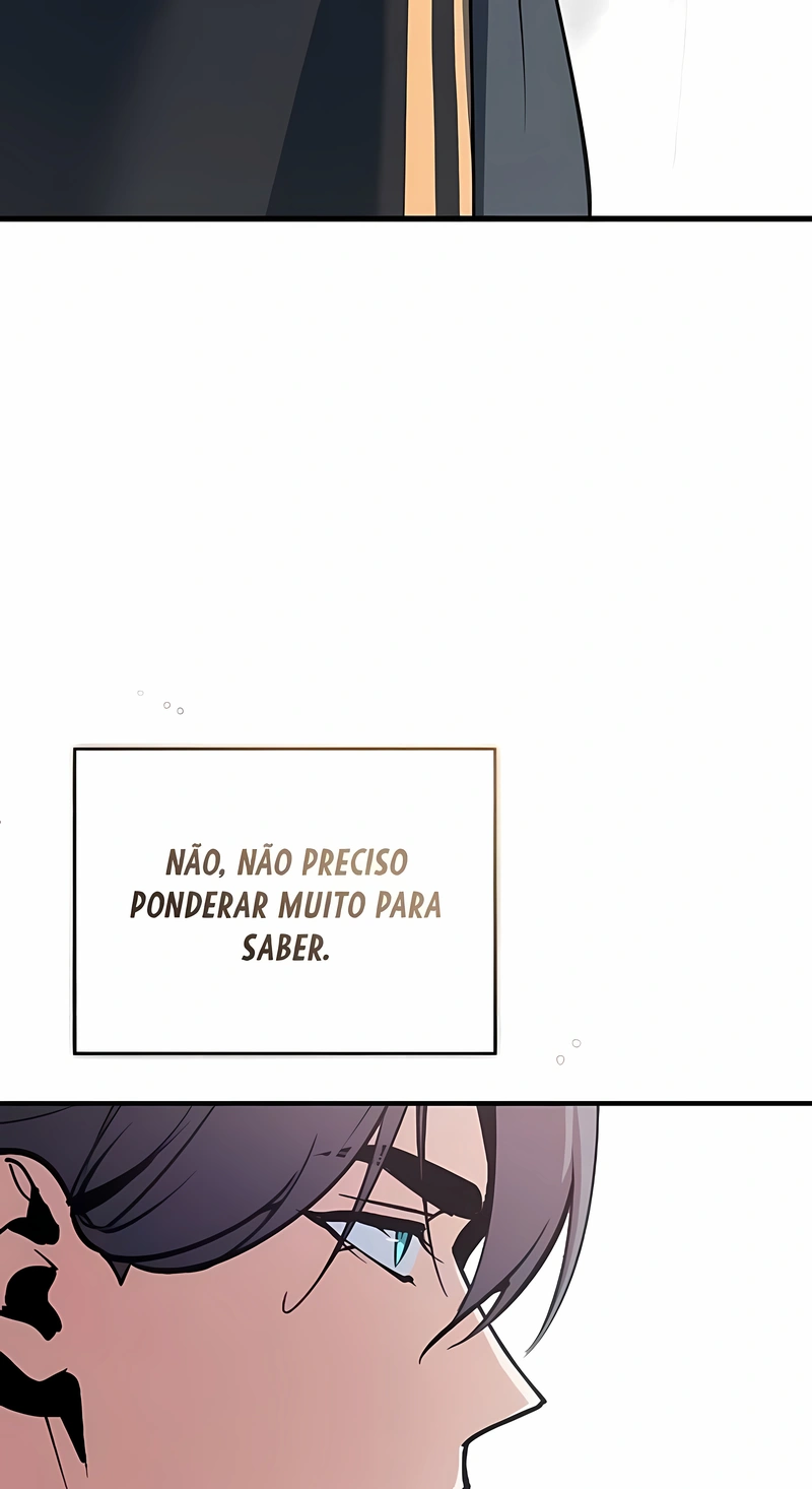 Read Academy’s Undercover Professor PT Manga Online