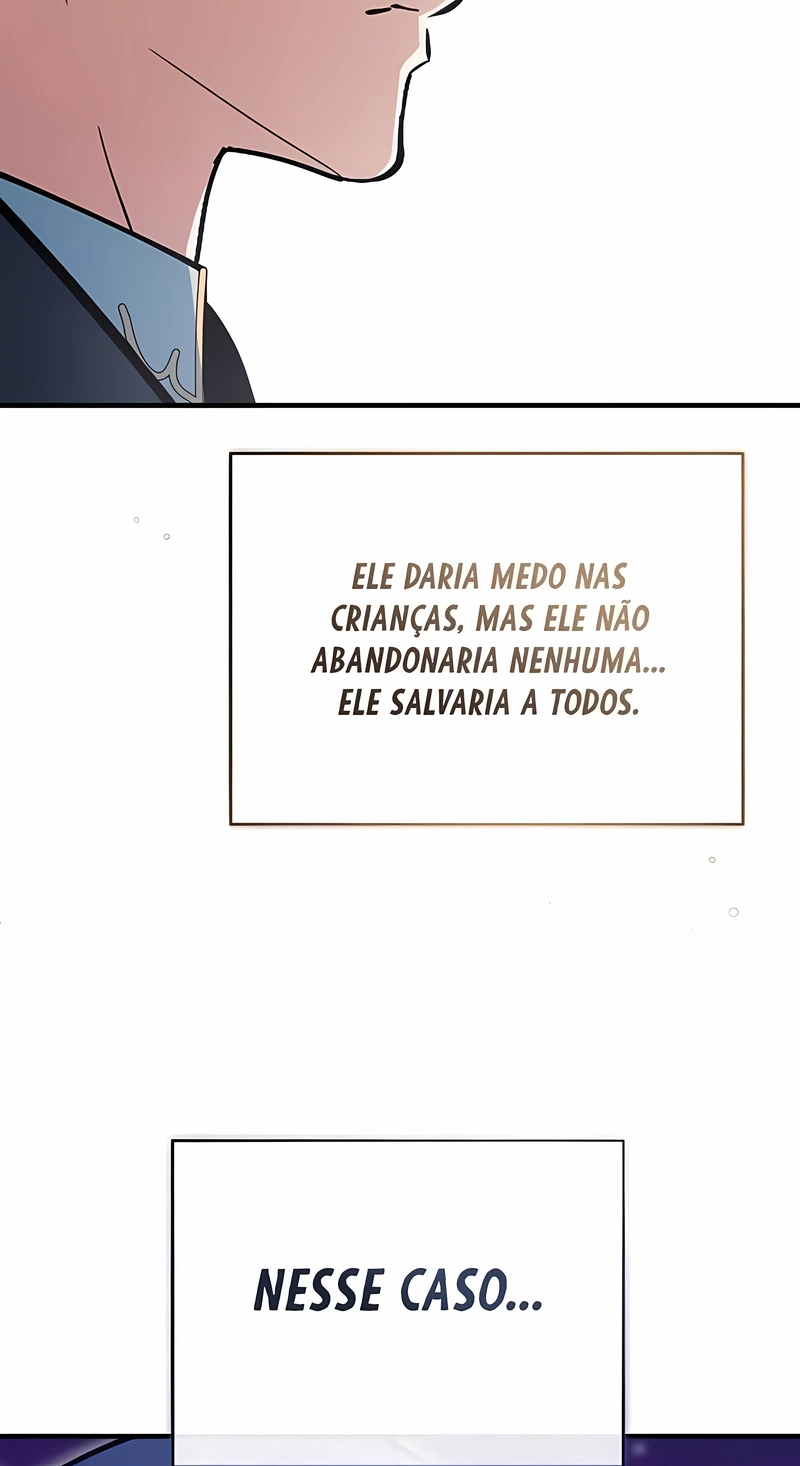 Read Academy’s Undercover Professor PT Manga Online