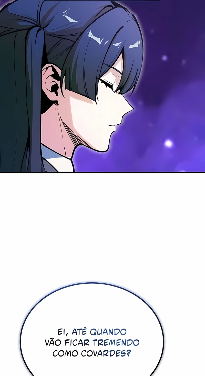 Read Academy’s Undercover Professor PT Manga Online