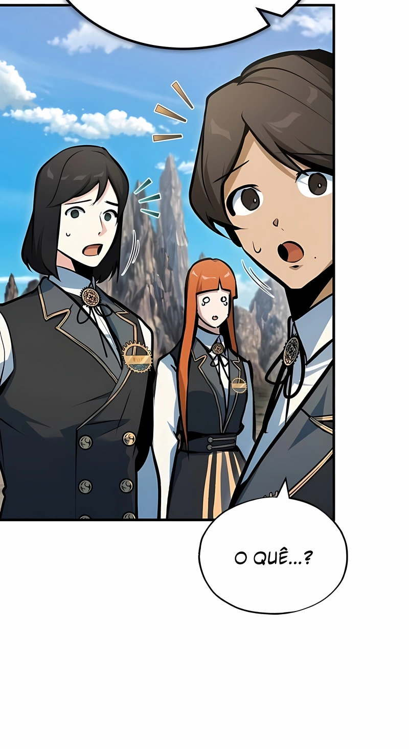 Read Academy’s Undercover Professor PT Manga Online