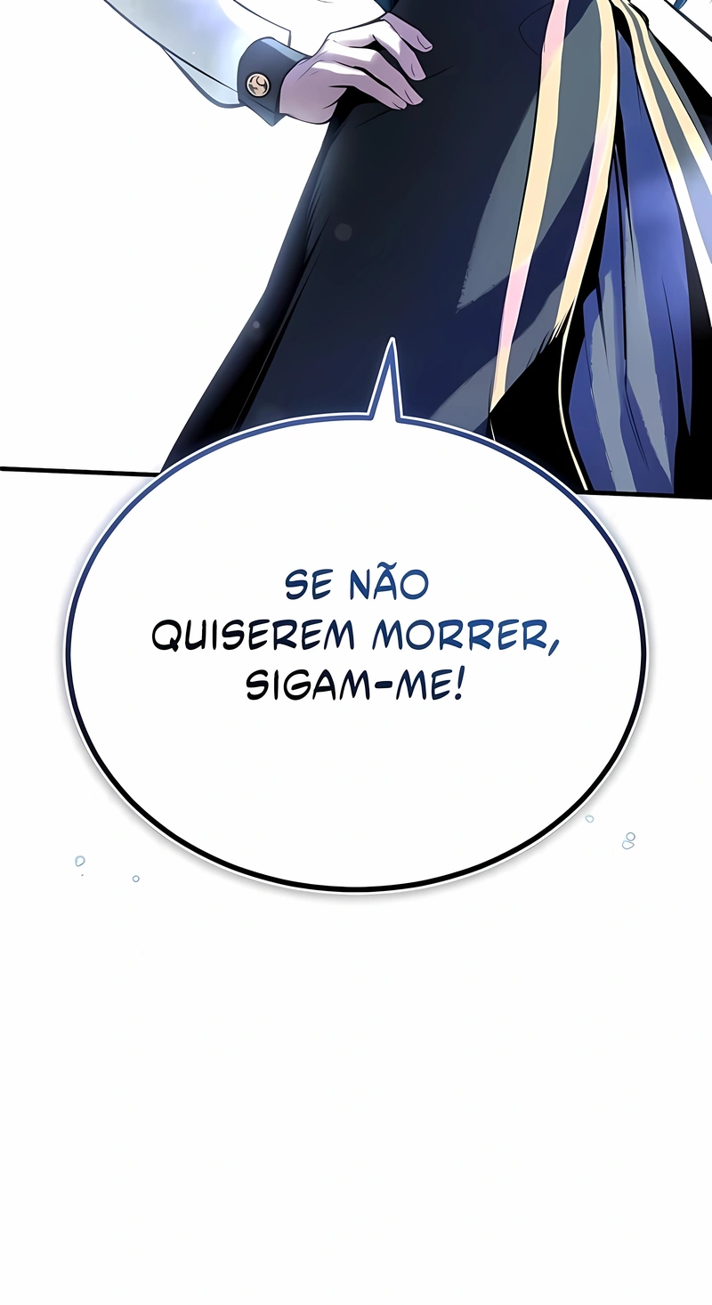 Read Academy’s Undercover Professor PT Manga Online