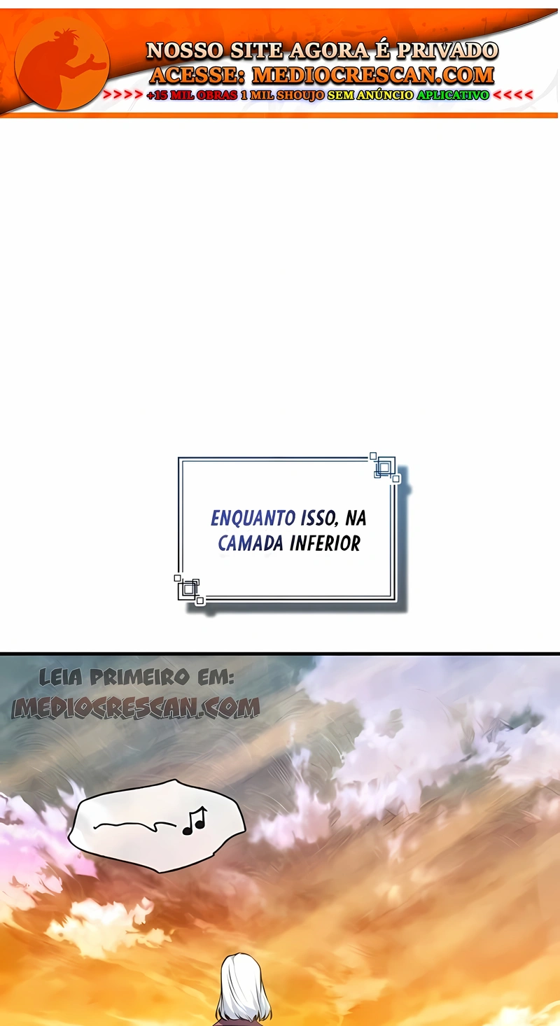 Read Academy’s Undercover Professor PT Manga Online